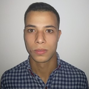 Mustapha - Prof de maths - Sury-en-Vaux