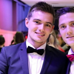 Pierre - Prof de maths - Lille