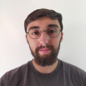 Luc - Prof de maths - Lyon