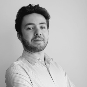 Louis - Prof de maths - Paris