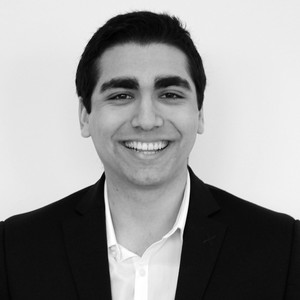 Daniel - Prof de maths - Montigny-le-Bretonneux