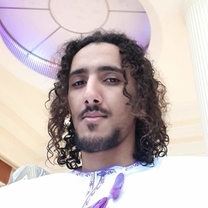 Wassim - Prof de maths - Bron