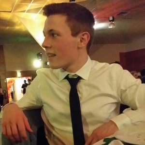 Nicolas - Prof de maths - Limoges