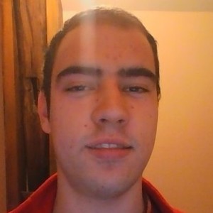 Alexis - Prof d'aide aux devoirs - Saint-Florent-sur-Cher