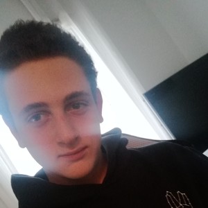 Samuel - Prof de maths - Levallois-Perret