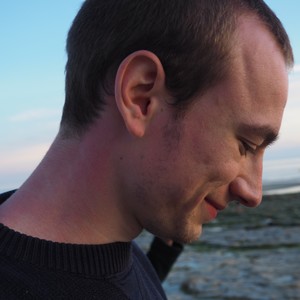 Simon - Prof de maths - Camphin-en-Carembault