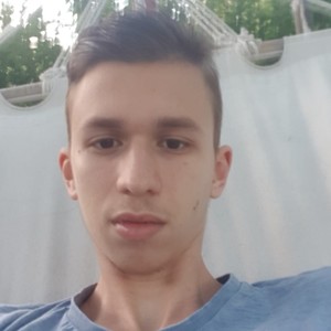 Micael - Prof de maths - Suresnes