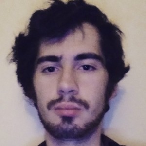 François - Prof de maths - Paris