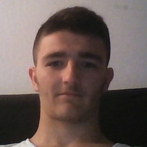 Sebastien - Prof de maths - Nice