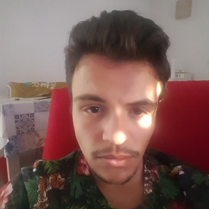 Ilan - Prof de physique - chimie - Livry-Gargan
