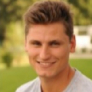 Quentin - Prof de physique - Schiltigheim