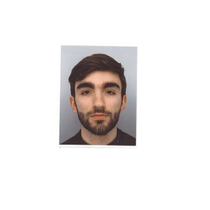 Audéric - Prof de maths - Écully