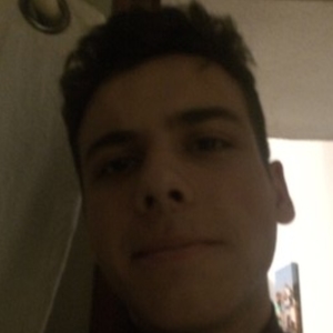 Jonas - Prof de maths - Limoges