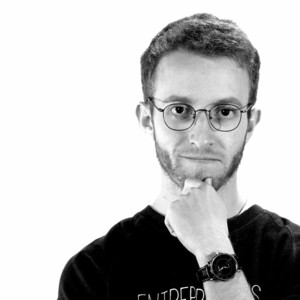 Wassim - Prof de préparation bac scientifique - Le Plessis-Robinson