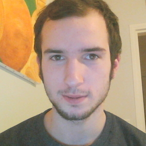Nicolas - Prof de maths - Lille