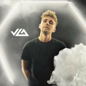 Enzo - Prof de maths - Grenoble