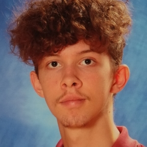 Evan - Prof d'anglais - Livry-Gargan