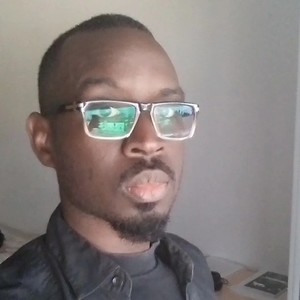 Abdel Kader - Prof d'anglais - Montpellier