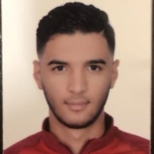 Rachid - Prof de maths - Juvisy-sur-Orge
