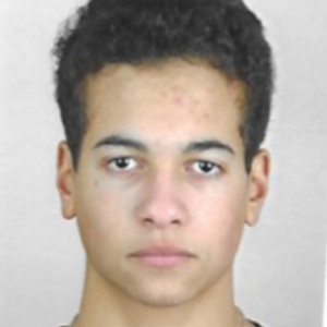 Sebastien - Prof de biologie - Lille