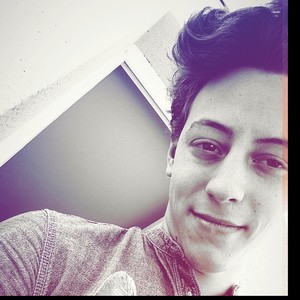 Denis - Prof d'initiation informatique - Poitiers