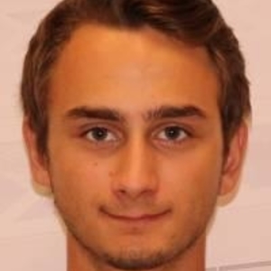 Antoine - Prof de maths - Lyon