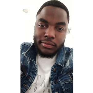 Dimitri - Prof de maths - Metz