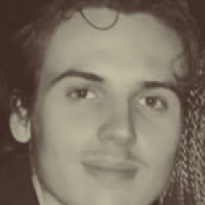 Corentin - Prof de maths - Chevigny-Saint-Sauveur