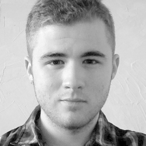 Quentin - Prof d'initiation informatique - Champs-sur-Marne