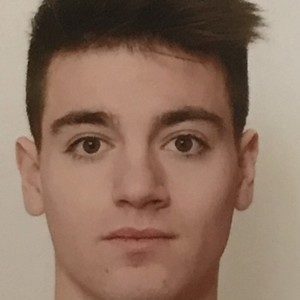 Edouard - Prof de maths - Colmar