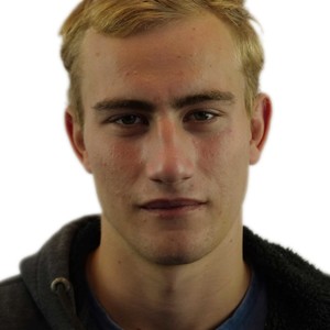 Augustin - Prof de maths - Le Havre