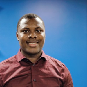 Kaba - Prof d'initiation informatique - Athis-Mons