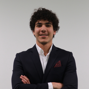 MARWANE - Prof d'initiation informatique - Paris