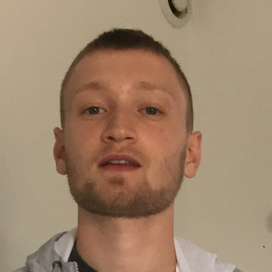 Mathieu - Prof de maths - Cormontreuil