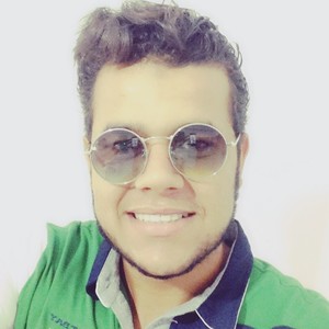 Houssem Eddine - Prof d'initiation informatique - Seillons-Source-d'Argens