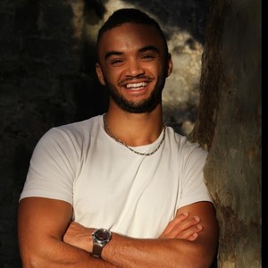 William - Prof d'initiation informatique - Antibes