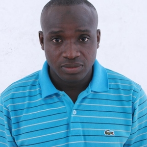 SALAM - Prof de maths - Paris