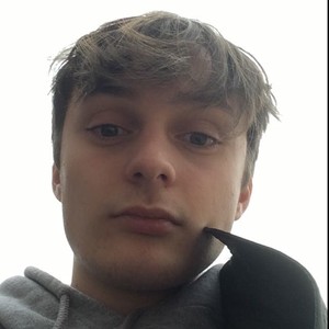 Vincent - Prof d'initiation informatique - Angers