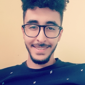 Ayoub - Prof de maths - Villetaneuse