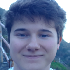 Valentin - Prof de maths - La Celle-sous-Gouzon
