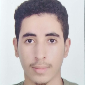 Taha - Prof de maths - Valenciennes