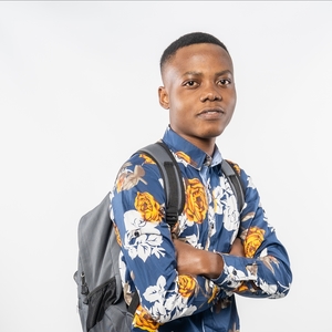 Vanel - Prof de maths - Cachan