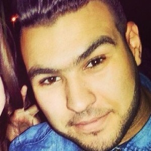 Ben - Prof de maths - Paris
