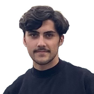Alexandre - Prof de maths - Sainte-Geneviève-des-Bois