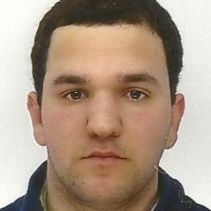 Henri - Prof de maths - Bourges