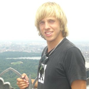 Quentin - Prof de maths - Talence