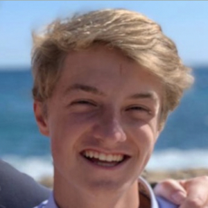 Hector - Prof de maths - Marcq-en-Baroeul