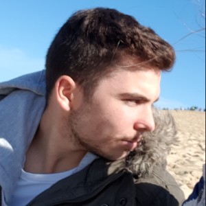 Nathan - Prof de maths - Limoges