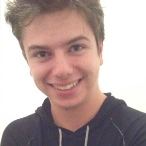 Robin - Prof de maths - Clermont-Ferrand