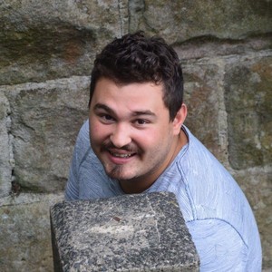 Alexandre - Prof de maths - Pontault-Combault